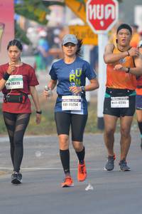 BIB: 26835, 45254, 47245
                            <button type="button" onclick="openModal(9911963)" class="btn btn-primary btn-sm float-right btn-popup" data-toggle="modal" data-target=".modal-high-quality">
                        <i class="fas fa-shopping-cart"></i> Add to Cart
                    </button>
                                            <button type="button" onclick="isThisMe(9911963, true)" class="btn btn-success btn-sm float-right btn-popup btn-isme hidden" data-toggle="tooltip" data-placement="bottom" title="นี่คือรูปของคุณใช่ไหม คลิกที่นี่เพื่อเอาเข้าอัลบั้ม">
                        <i class="fas fa-plus"></i> Add to album
                    </button>
                    <button type="button" onclick="isThisMe(9911963, false)" class="btn btn-warning btn-sm float-right btn-popup btn-isnotme hidden">
                        <i class="fas fa-ban"></i> Remove from album
                    </button>